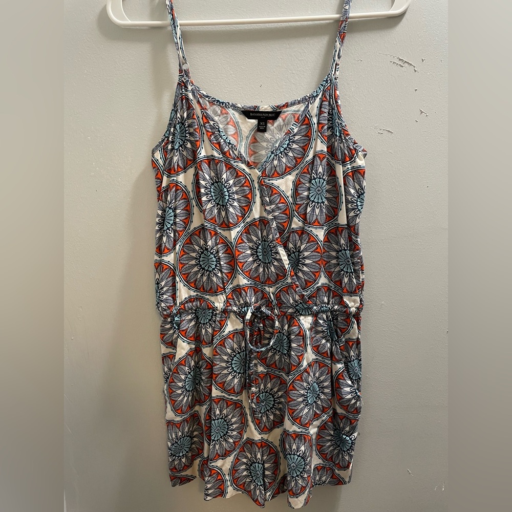 💥💥 EXPRESS romper 💥💥